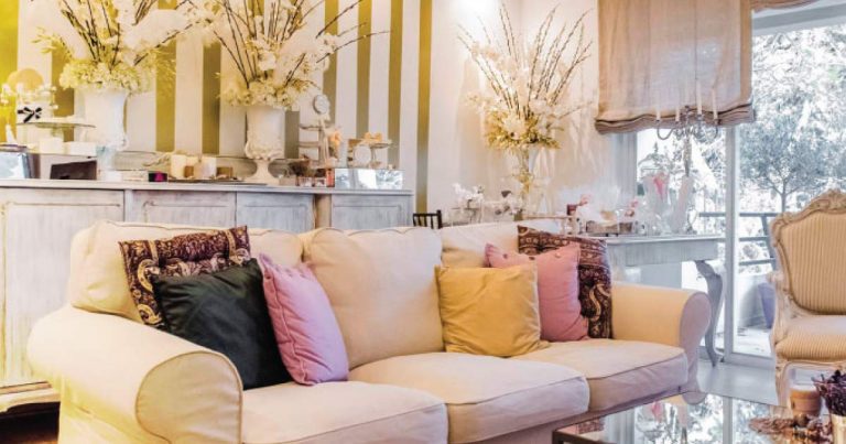 GKevents-event-management-services-and-organisation-about-facebook-twitter