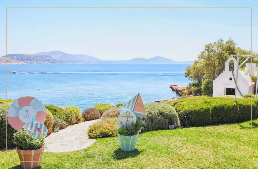 GKevents-event-management-services-and-organisation-baptisms-DEEP-BLUE-SEA