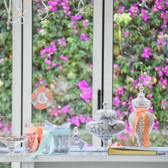 GKevents-event-management-services-and-organisation-baptisms-deep-blue-sea-3