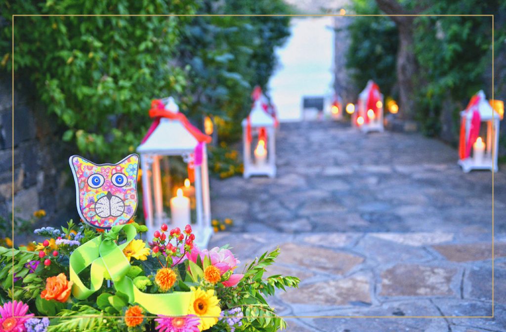 GKevents-event-management-services-and-organisation-baptisms-kitty-cat's-world