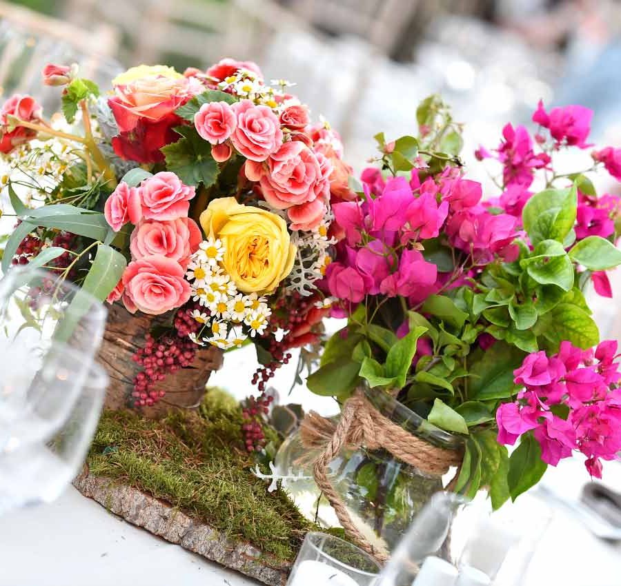 GKevents-event-management-services-and-organisation-inspiration-11