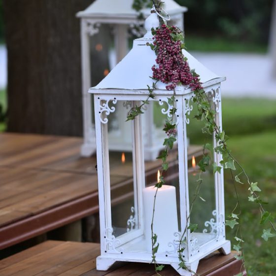 GKevents-event-management-services-and-organisation-inspiration-12