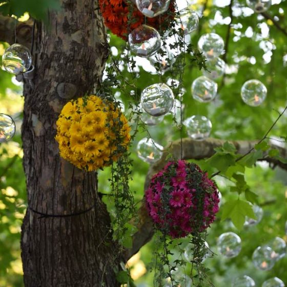 GKevents-event-management-services-and-organisation-inspiration-13