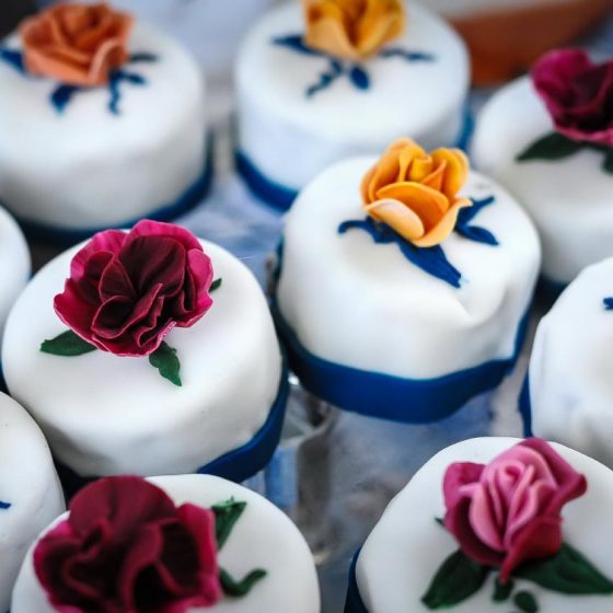 GKevents-event-management-services-and-organisation-inspiration-15