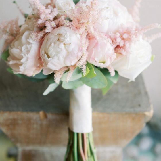 GKevents-event-management-services-and-organisation-inspiration-16