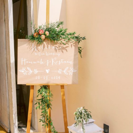 GKevents-event-management-services-and-organisation-inspiration-17