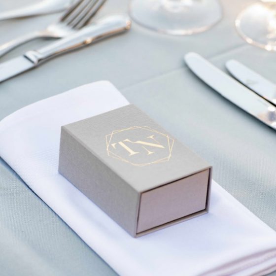 GKevents-event-management-services-and-organisation-inspiration-35