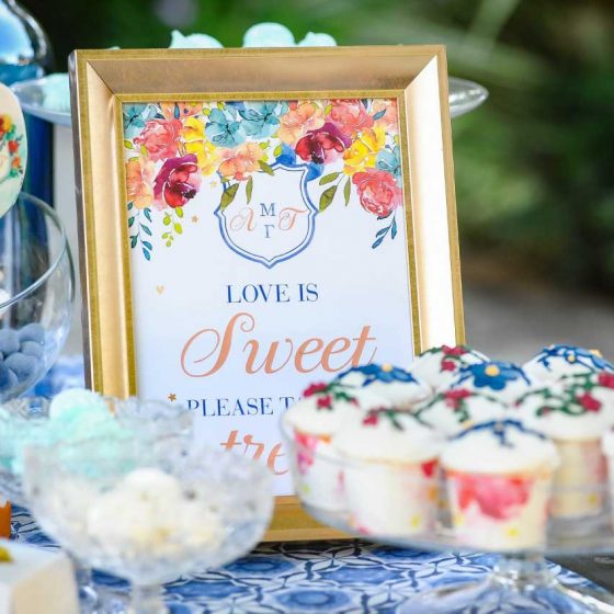 GKevents-event-management-services-and-organisation-inspiration4